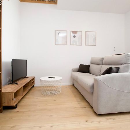 タルブMontsejour - T2 Climatise Avec Filet Et Fauteuil Suspenduアパートメント エクステリア 写真