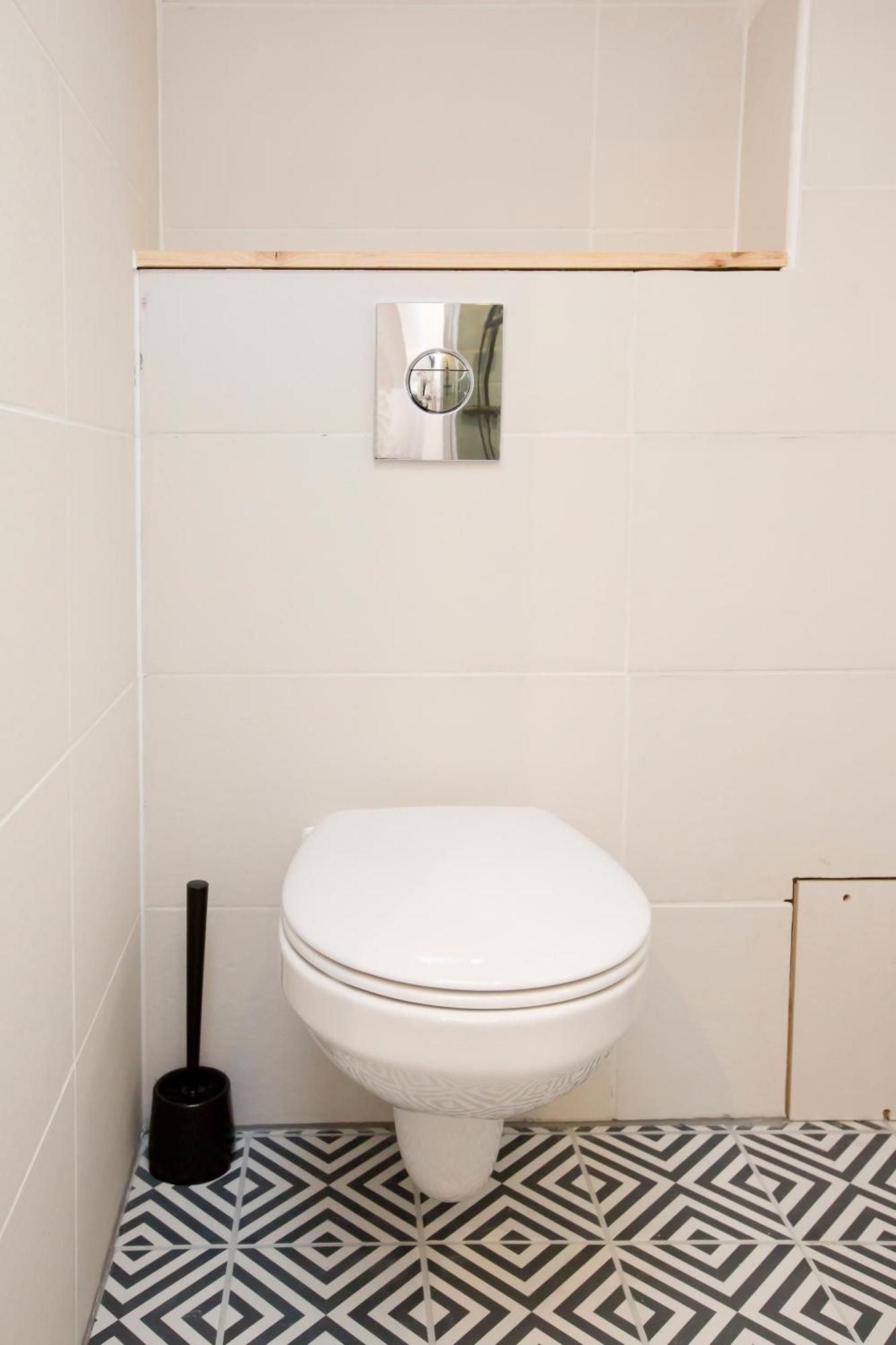 タルブMontsejour - T2 Climatise Avec Filet Et Fauteuil Suspenduアパートメント エクステリア 写真